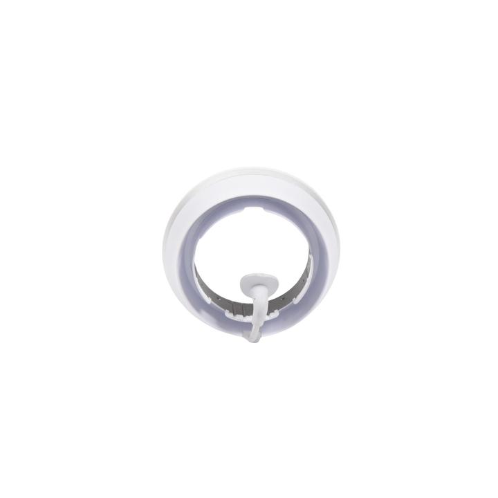 Extensor de rango de infrarrojos para la cámara UniFi Protect G4-Bullet