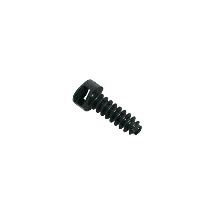 Tornillo sujetador, 30mm x 1 3/16" (Paquete con 6pzs) (1401-21101)