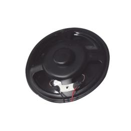 Bocina de Reemplazo para el Modelo DS-PEA121