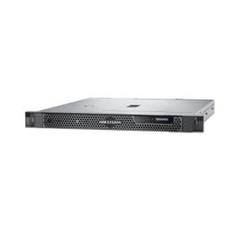 Servidor de Administración / DELL 2434/ Windows Server 2022 / 1 U Rack / 16 GB RAM DDR5 / 2 TB SATA X 2 para S.O. /