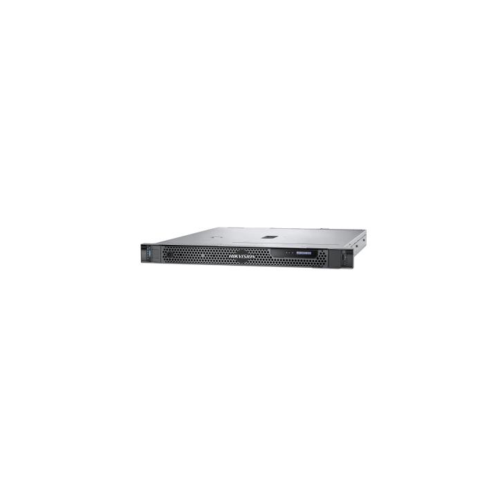 Servidor de Administración / DELL 2434/ Windows Server 2022 / 1 U Rack / 16 GB RAM DDR5 / 2 TB SATA X 2 para S.O. /