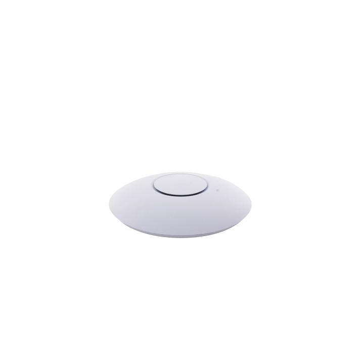 Access Point UniFi WiFi 6 Pro doble banda, para interior, hasta 5.3 Gbps, 5 GHz (MU-MIMO 4x4 y OFDMA) y 2.4 GHz (MIMO
