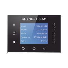 Conmutador IP-PBX 250 usuarios, hasta 50 llamadas simultaneas, solución para PyMEs
