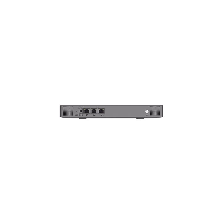 Conmutador IP-PBX 250 usuarios, hasta 50 llamadas simultaneas, solución para PyMEs