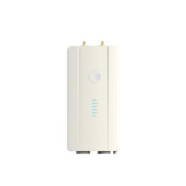 1 Gbps / Radio BackHaul ePMP Force400 C / Wi-Fi 6 / 4.9-6.2 GHz / 33% más Ancho de Banda / WISP PRO