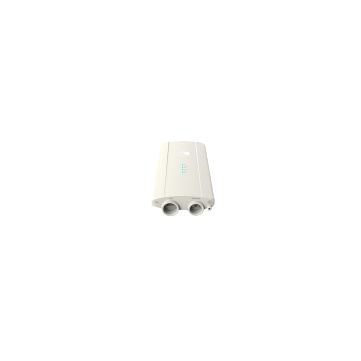 1 Gbps / Radio BackHaul ePMP Force400 C / Wi-Fi 6 / 4.9-6.2 GHz / 33% más Ancho de Banda / WISP PRO