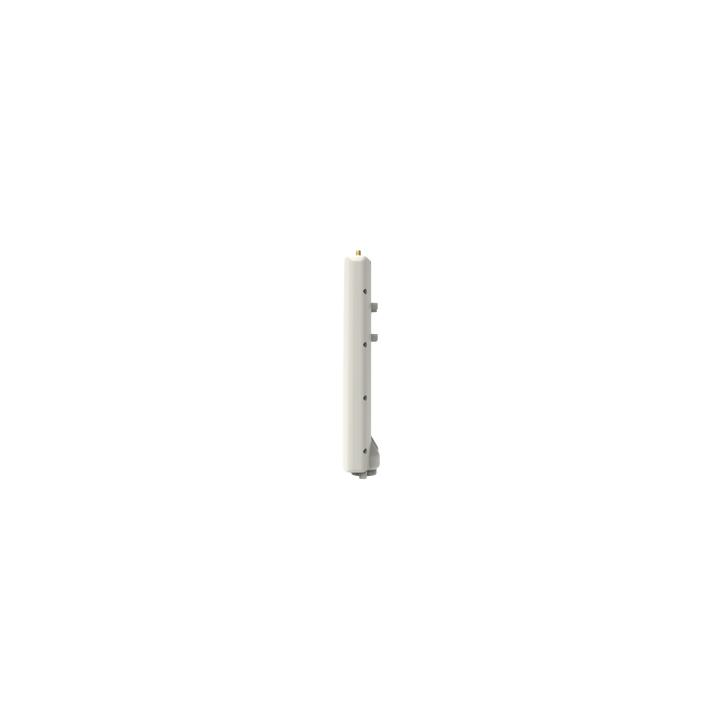 1 Gbps / Radio BackHaul ePMP Force400 C / Wi-Fi 6 / 4.9-6.2 GHz / 33% más Ancho de Banda / WISP PRO