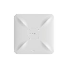 Punto de Acceso Mesh Wi-Fi 5 para interior en techo hasta 1.2 Gbps doble banda 802.11ac MU-MIMO 2X2, puertos Gigabit