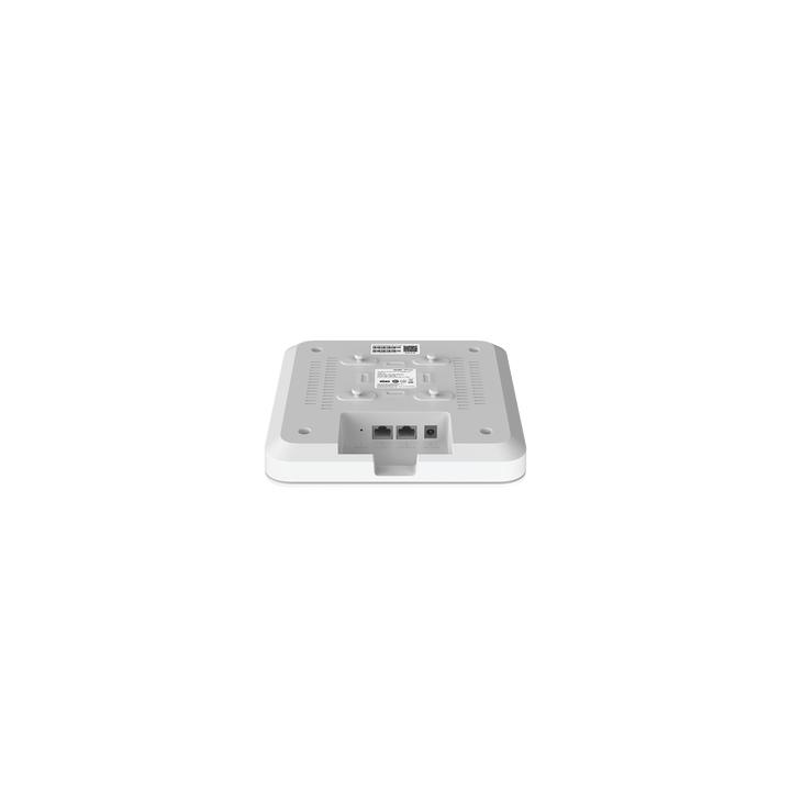 Punto de Acceso Mesh Wi-Fi 5 para interior en techo hasta 1.2 Gbps doble banda 802.11ac MU-MIMO 2X2, puertos Gigabit