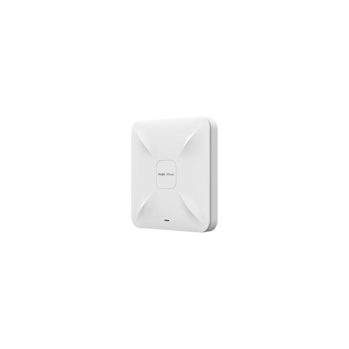 Punto de Acceso Mesh Wi-Fi 5 para interior en techo hasta 1.2 Gbps doble banda 802.11ac MU-MIMO 2X2, puertos Gigabit