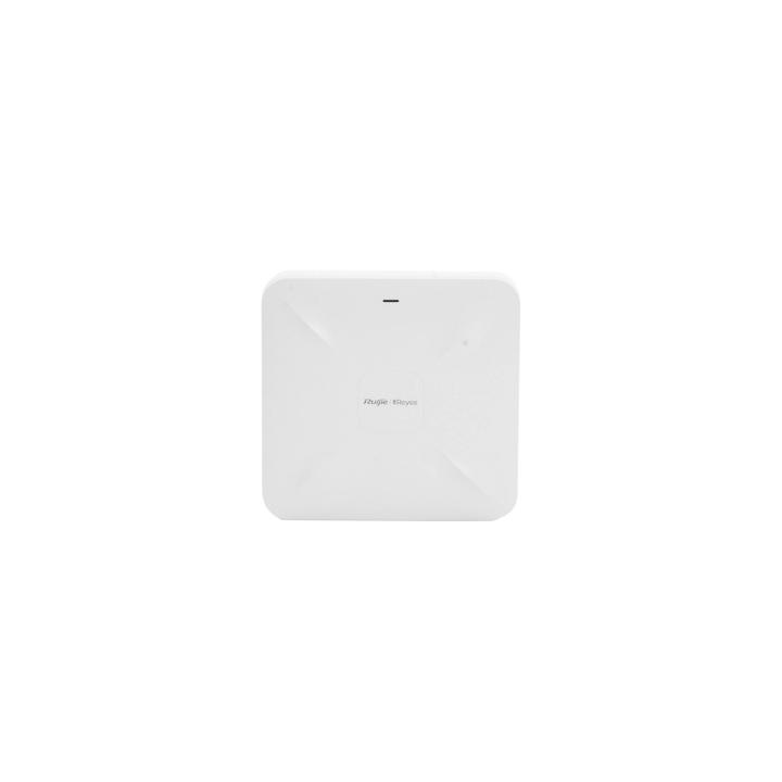 Punto de Acceso Mesh Wi-Fi 5 para interior en techo hasta 1.2 Gbps doble banda 802.11ac MU-MIMO 2X2, puertos Gigabit