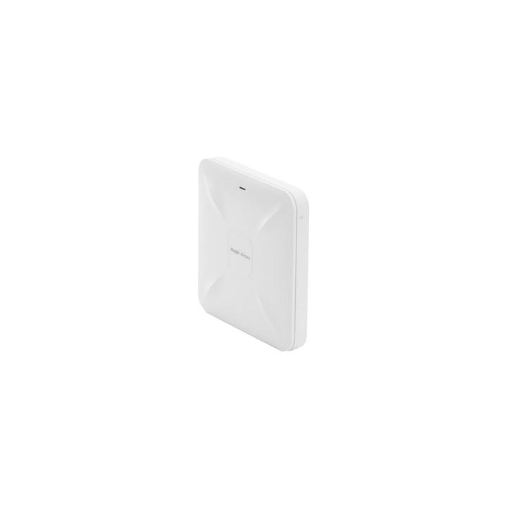 Punto de Acceso Mesh Wi-Fi 5 para interior en techo hasta 1.2 Gbps doble banda 802.11ac MU-MIMO 2X2, puertos Gigabit