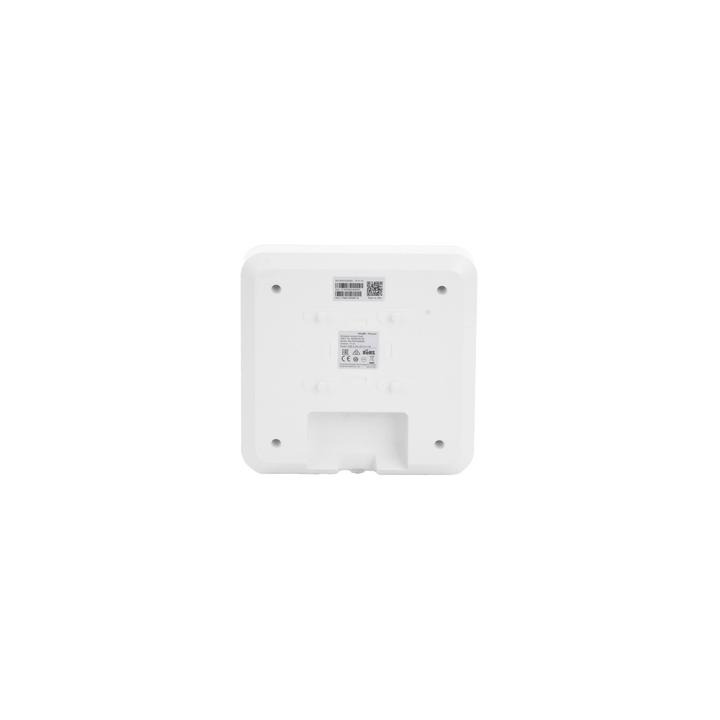 Punto de Acceso Mesh Wi-Fi 5 para interior en techo hasta 1.2 Gbps doble banda 802.11ac MU-MIMO 2X2, puertos Gigabit