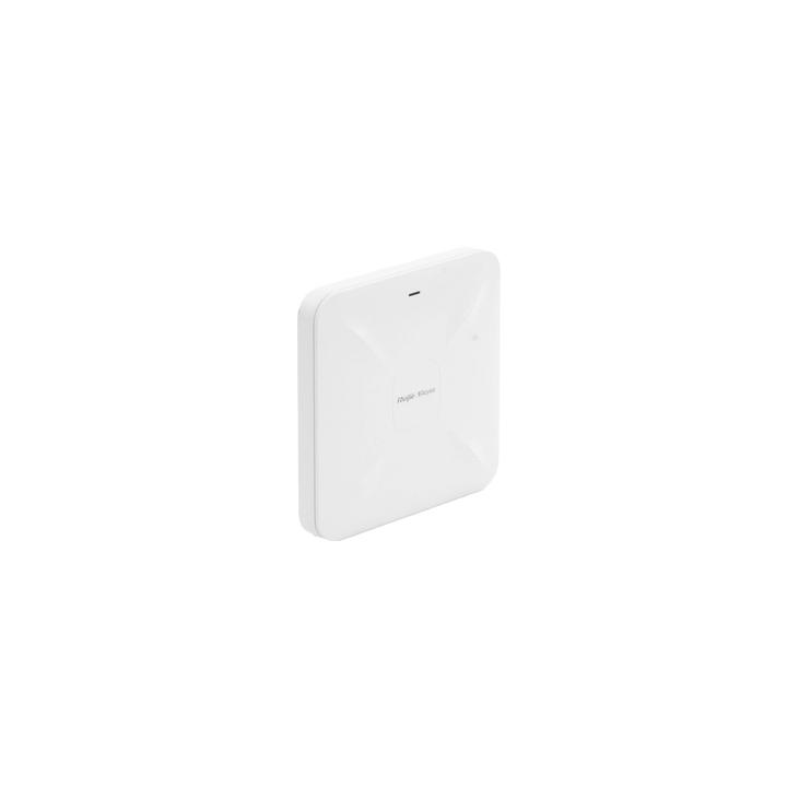 Punto de Acceso Mesh Wi-Fi 5 para interior en techo hasta 1.2 Gbps doble banda 802.11ac MU-MIMO 2X2, puertos Gigabit