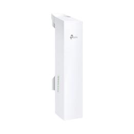 Punto de Acceso WI-Fi  N 300Mbps en 2.4GHz, 2 antenas integradas de 12dBi, MIMO 2X2.