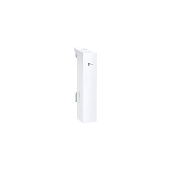 Punto de Acceso WI-Fi  N 300Mbps en 2.4GHz, 2 antenas integradas de 12dBi, MIMO 2X2.