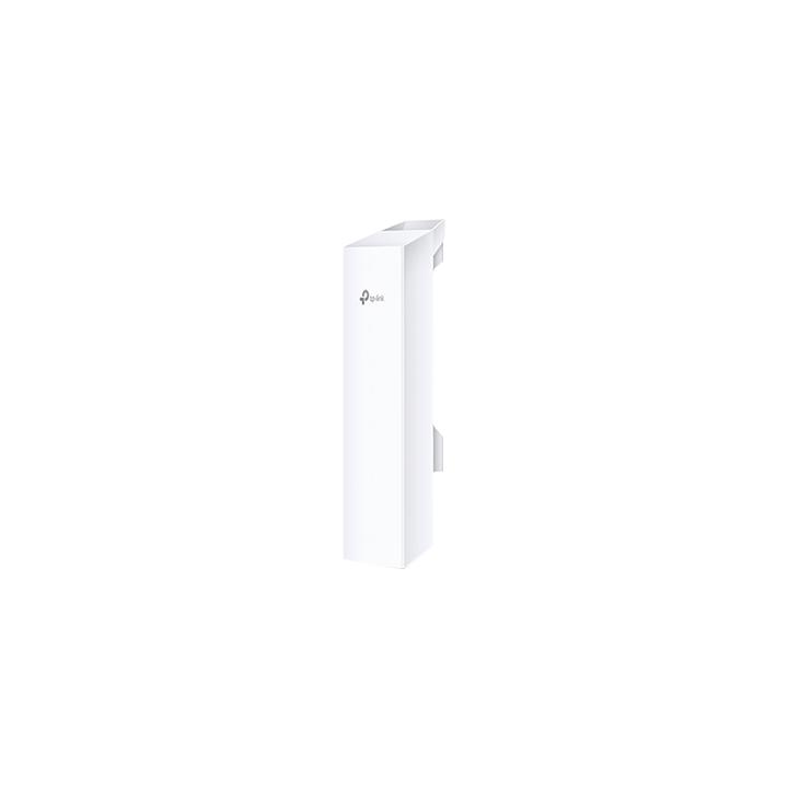 Punto de Acceso WI-Fi  N 300Mbps en 2.4GHz, 2 antenas integradas de 12dBi, MIMO 2X2.