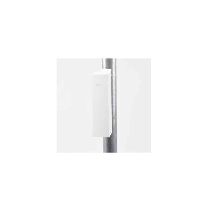 Punto de Acceso WI-Fi  N 300Mbps en 2.4GHz, 2 antenas integradas de 12dBi, MIMO 2X2.