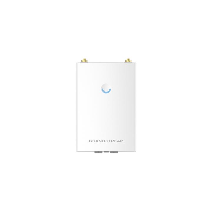 Punto de acceso para exterior Wi-Fi 802.11 ac 1.27 Gbps, Wave-2, MU-MIMO 2x2:2 con administración desde la nube