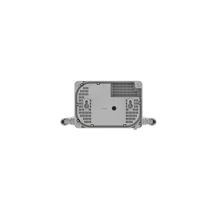 ONT GPON HUAWEI OptiXstar Premium WiFi 5 (2.4/5 GHz) Máxima Cobertura con Antenas de 7 dBi / 4 puertos LAN (2GE + 2 FE)