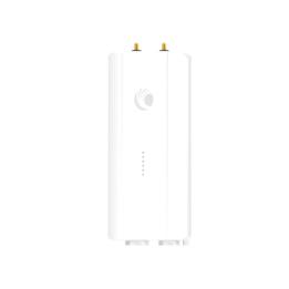 2 Gbps /ePMP FORCE4600C para PTP de alto Desempeño / Wi-Fi 6E / 2 Gbps / 5725 - 7125 MHz / Conectorizado / Con puerto