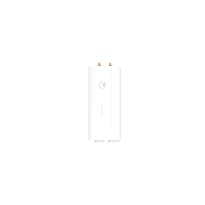 2 Gbps /ePMP FORCE4600C para PTP de alto Desempeño / Wi-Fi 6E / 2 Gbps / 5725 - 7125 MHz / Conectorizado / Con puerto
