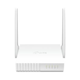 ONU/ONT - Router GPON WIFI 2.4 GHz N 300Mbps / 1 Puerto PON SC/APC / 1 Puerto LAN 10/100/1000 MBPS / Soporta AgiNet