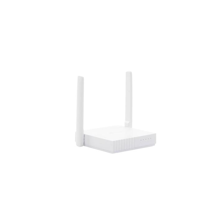 ONU/ONT - Router GPON WIFI 2.4 GHz N 300Mbps / 1 Puerto PON SC/APC / 1 Puerto LAN 10/100/1000 MBPS / Soporta AgiNet