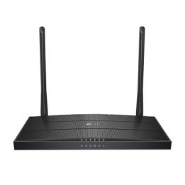 ONU/ONT - GPON Router WIFI AC 1200 / 1 Puerto PON SC/APC / 1 Puerto FXS (rj11) / 4 Puertos LAN 10/100/1000 MBPS /