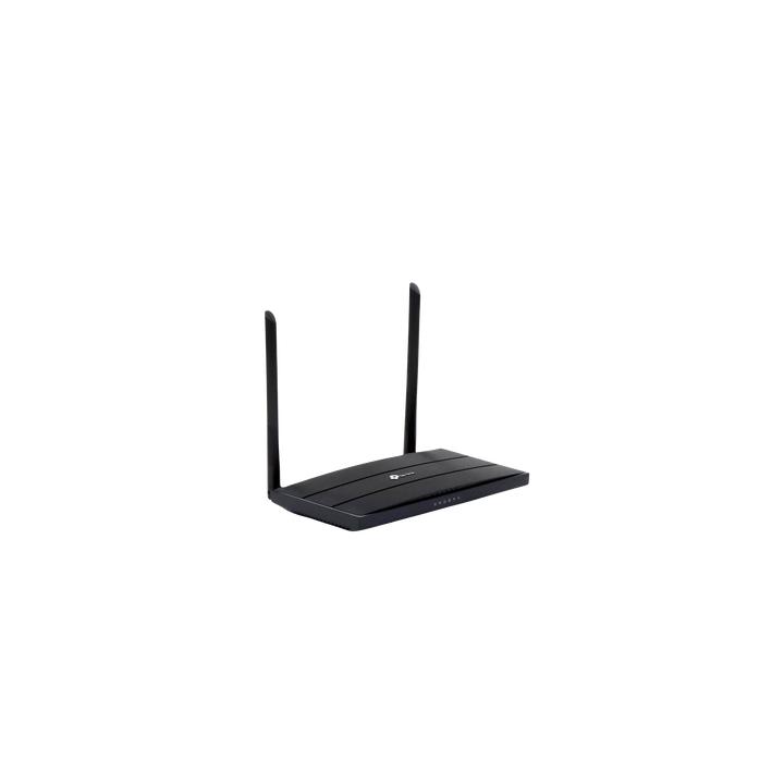 ONU/ONT - GPON Router WIFI AC 1200 / 1 Puerto PON SC/APC / 1 Puerto FXS (rj11) / 4 Puertos LAN 10/100/1000 MBPS /