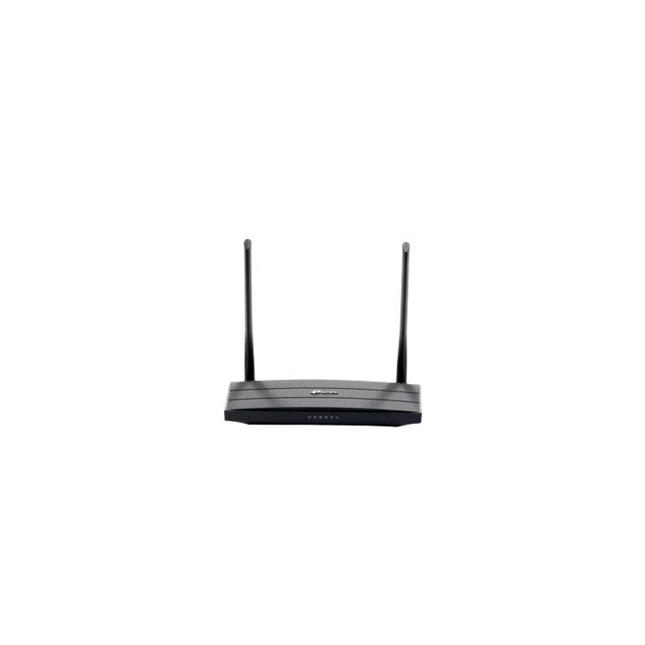 ONU/ONT - GPON Router WIFI AC 1200 / 1 Puerto PON SC/APC / 1 Puerto FXS (rj11) / 4 Puertos LAN 10/100/1000 MBPS /