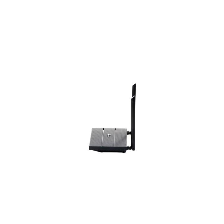 ONU/ONT - GPON Router WIFI AC 1200 / 1 Puerto PON SC/APC / 1 Puerto FXS (rj11) / 4 Puertos LAN 10/100/1000 MBPS /