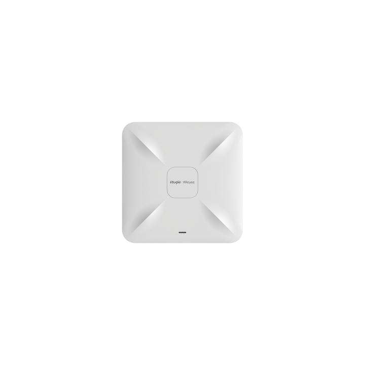 Punto de Acceso Wi-Fi 5 para interior en techo doble banda 802.11ac MU-MIMO 2X2, puertos 10/100