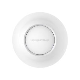 Punto de acceso Wi-Fi 802.11 ac 2.03 Gbps, Wave-2, MU-MIMO 4x4:4 (5GHz) y MU-MIMO 2x2:2 (2.4GHz) con administración