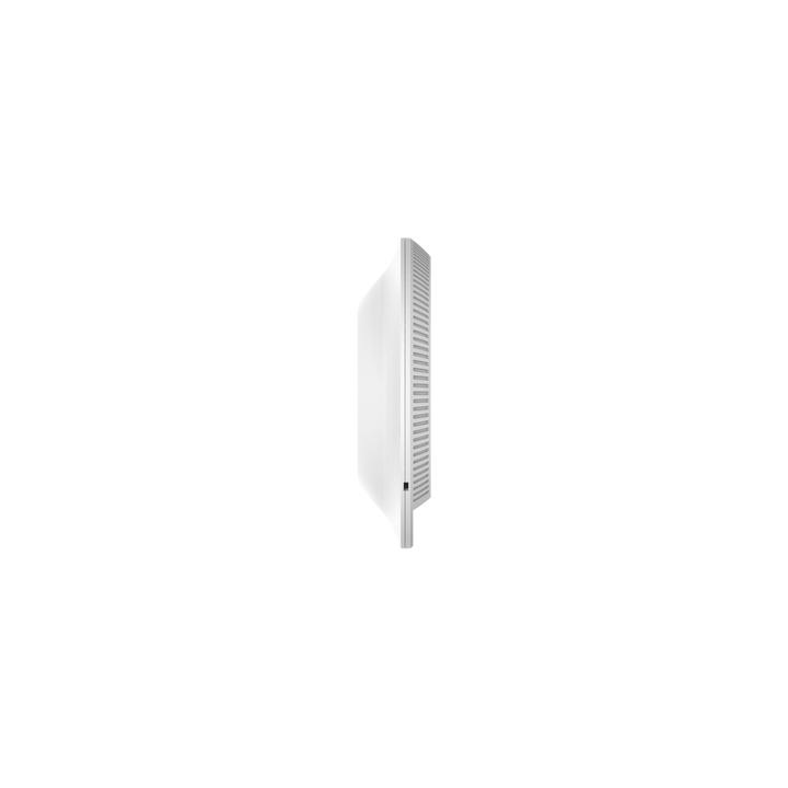Punto de acceso Wi-Fi 802.11 ac 2.03 Gbps, Wave-2, MU-MIMO 4x4:4 (5GHz) y MU-MIMO 2x2:2 (2.4GHz) con administración