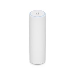Punto de Acceso UniFi WiFi 6 Mesh, para interior/exterior, doble banda, 5 GHz (4x4 MU-MIMO y OFDMA) / 2.4 GHz (2x2 MIMO)