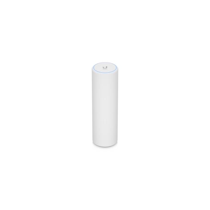 Punto de Acceso UniFi WiFi 6 Mesh, para interior/exterior, doble banda, 5 GHz (4x4 MU-MIMO y OFDMA) / 2.4 GHz (2x2 MIMO)