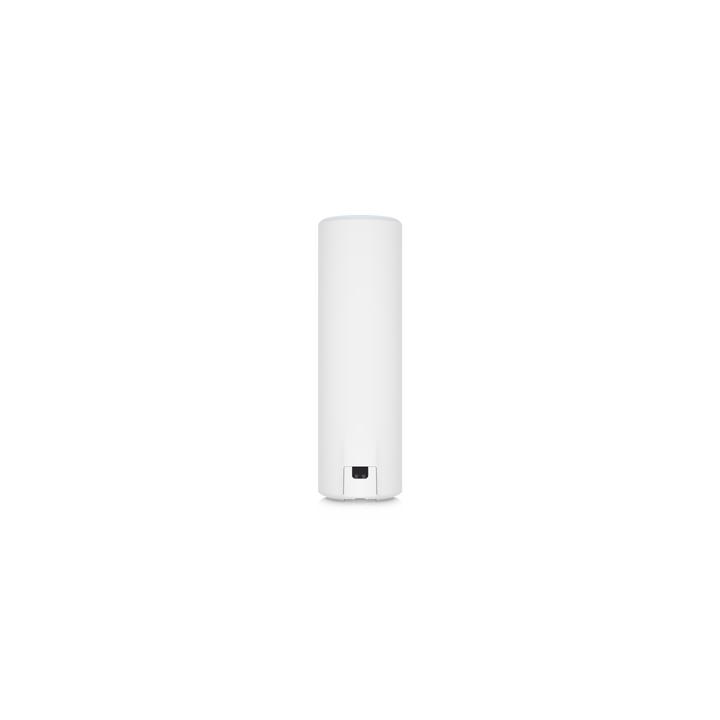 Punto de Acceso UniFi WiFi 6 Mesh, para interior/exterior, doble banda, 5 GHz (4x4 MU-MIMO y OFDMA) / 2.4 GHz (2x2 MIMO)