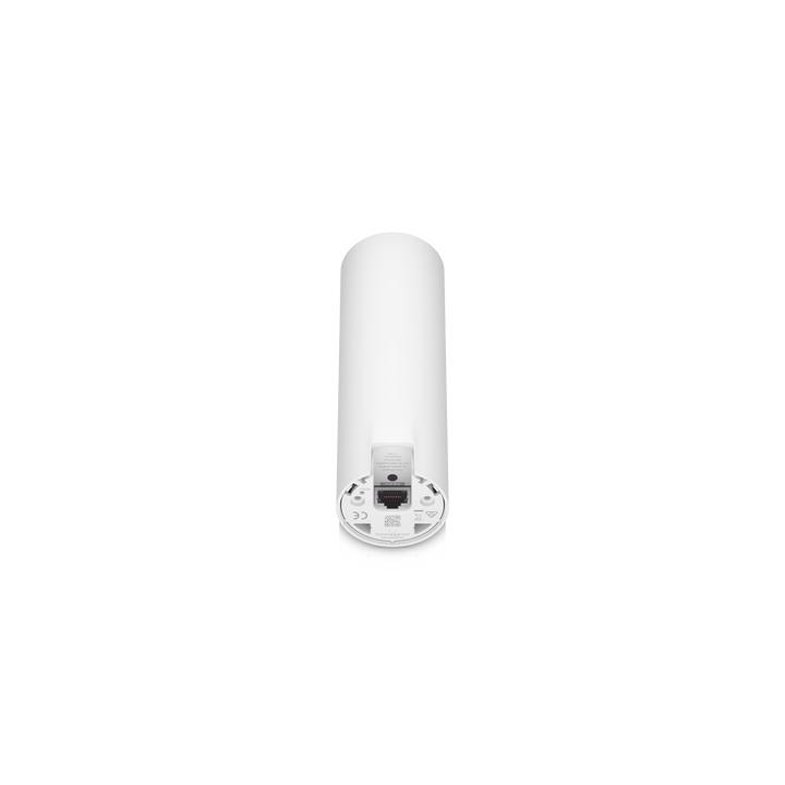 Punto de Acceso UniFi WiFi 6 Mesh, para interior/exterior, doble banda, 5 GHz (4x4 MU-MIMO y OFDMA) / 2.4 GHz (2x2 MIMO)