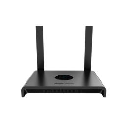 Home Router Inalámbrico Wi-Fi 4 para Soluciones WISP, Administración Remota para Control de Usuarios y Anchos de