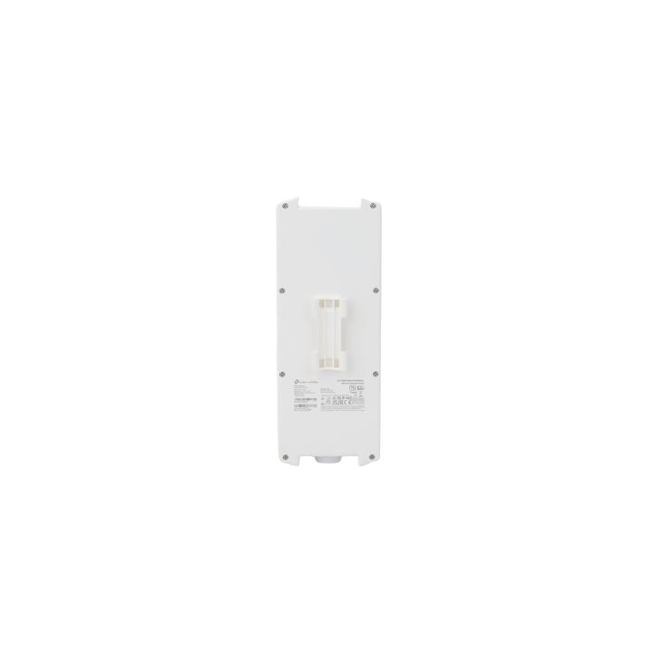 Punto de Acceso Omada Exterior-Interior / Wi-Fi 6 AX1800 MU-MIMO 2x2 / Mesh Omada / Alta Densidad de Usuarios /