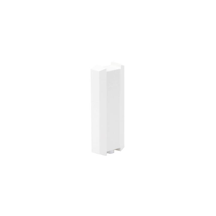 Punto de Acceso Omada Exterior-Interior / Wi-Fi 6 AX1800 MU-MIMO 2x2 / Mesh Omada / Alta Densidad de Usuarios /
