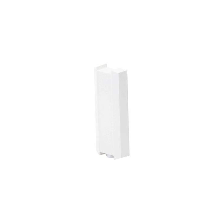 Punto de Acceso Omada Exterior-Interior / Wi-Fi 6 AX1800 MU-MIMO 2x2 / Mesh Omada / Alta Densidad de Usuarios /