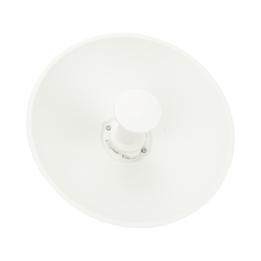 Cambium Networks ePMP Force 4625 SM | Más Eficiente en Ambientes Ruidosos | Ideal para distancias de hasta 15 km | 1