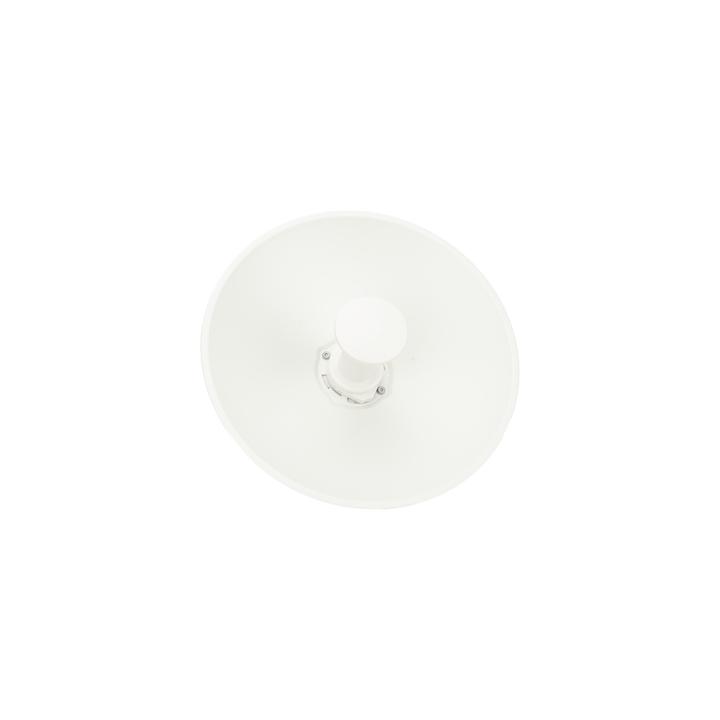 Cambium Networks ePMP Force 4625 SM | Más Eficiente en Ambientes Ruidosos | Ideal para distancias de hasta 15 km | 1