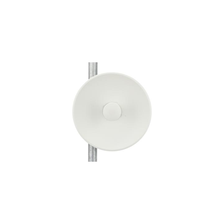 Cambium Networks ePMP Force 4625 SM | Más Eficiente en Ambientes Ruidosos | Ideal para distancias de hasta 15 km | 1