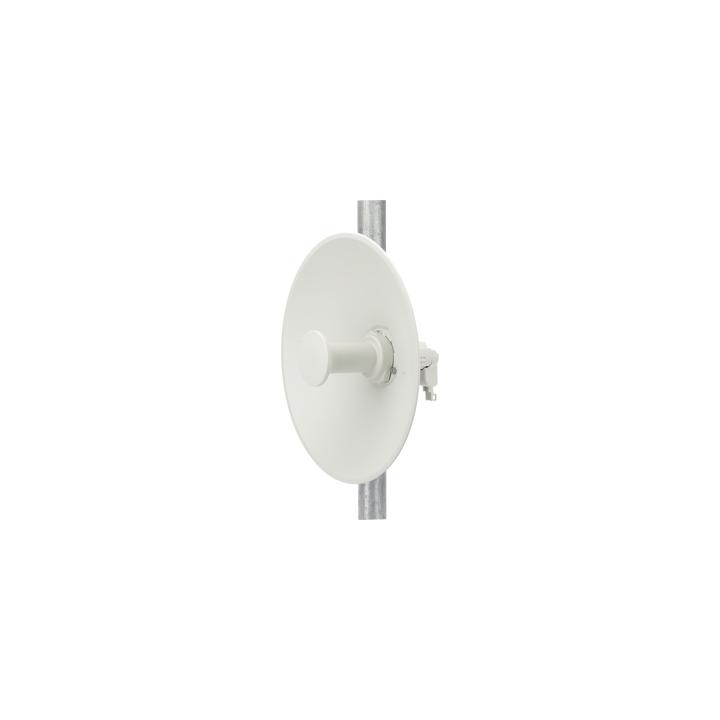 Cambium Networks ePMP Force 4625 SM | Más Eficiente en Ambientes Ruidosos | Ideal para distancias de hasta 15 km | 1