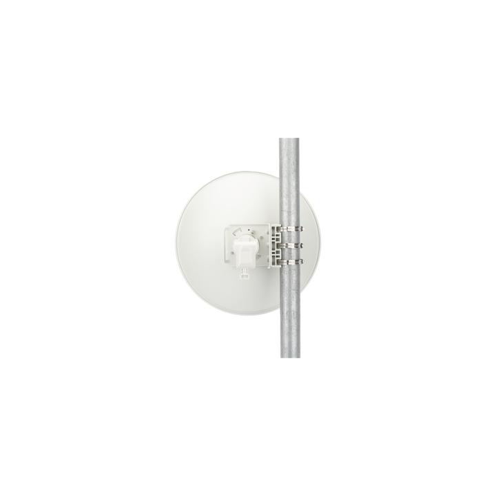 Cambium Networks ePMP Force 4625 SM | Más Eficiente en Ambientes Ruidosos | Ideal para distancias de hasta 15 km | 1