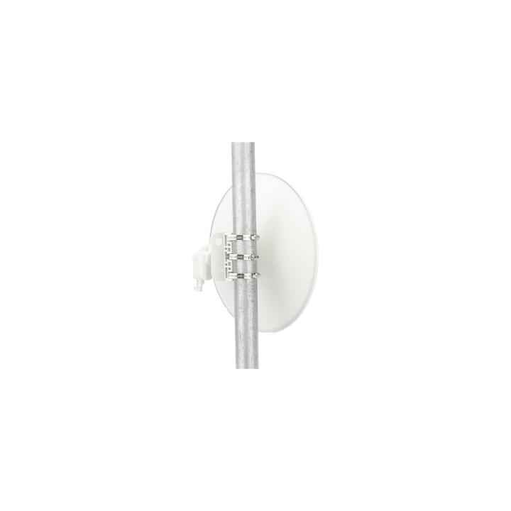 Cambium Networks ePMP Force 4625 SM | Más Eficiente en Ambientes Ruidosos | Ideal para distancias de hasta 15 km | 1