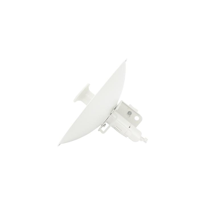 Cambium Networks ePMP Force 4625 SM | Más Eficiente en Ambientes Ruidosos | Ideal para distancias de hasta 15 km | 1